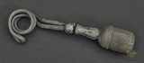 German WWII Luftwaffe Dagger Knot