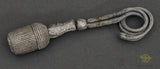 German WWII Luftwaffe Dagger Knot