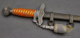 Choice 2nd Model Luftwaffe Dagger by WKC***STILL AVAILABLE***
