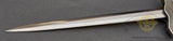 Choice 2nd Model Luftwaffe Dagger by WKC***STILL AVAILABLE***