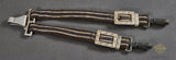 German WWII 2nd Model Luftwaffe Deluxe Hangers