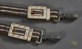 German WWII 2nd Model Luftwaffe Deluxe Hangers