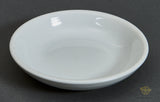 German WWII Luftwaffe Porcelain Shallow Bowl