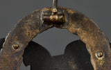 German WWII Luftwaffe Observers Badge by Paul Maybauer