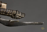 German WWII Pilot/Observer Badge