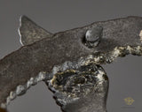 German WWII Pilot/Observer Badge