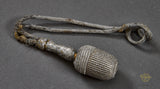 German WWII 2nd Model Luftwaffe Officer’s Knot