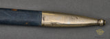 German WWII Luftwaffe Officer’s Sword by SMF***STILL AVAILABLE***