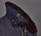 WWII German Luftwaffe Channel Jacket