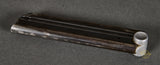 German WWII Luger Pistol Clip