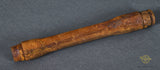 German WWII M24 (Stielhandgranate) Stick Grenade Handle