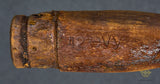 German WWII M24 (Stielhandgranate) Stick Grenade Handle