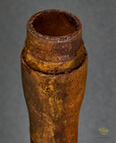 German WWII M24 (Stielhandgranate) Stick Grenade Handle