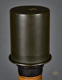 German WWII INERT M24 Stick Grenade