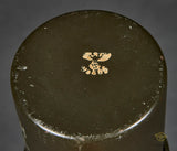 German WWII INERT M24 Stick Grenade