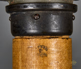 German WWII INERT M24 Stick Grenade