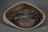 WWII German Army Model 1944 Infantry Officer Tunic, Trousers and Side Cap