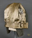 WWII German Army Model 1944 Infantry Officer Tunic, Trousers and Side Cap