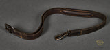 German WWII MG34 Sling