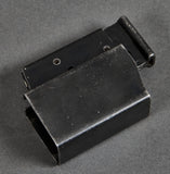 WWII German MP38/40 Speed Loader