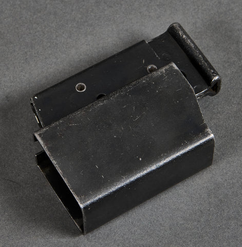 WWII German MP38/40 Speed Loader