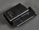 WWII German MP38/40 Speed Loader