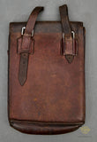 German WWII Luftwaffe or Police Dispatch Case