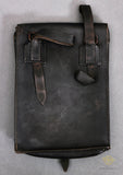 WWII German Late War Dispatch Case