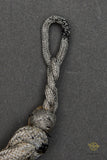 German WWII Army Marksmanship Lanyard
