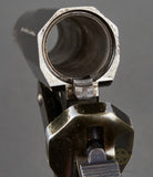 WWII German Mauser Single Flare Pistol