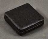 Veteran Bring Back German WWII Cased Eastern People’s Award