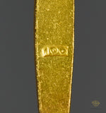 Veteran Bring Back German WWII Eastern People’s Award-