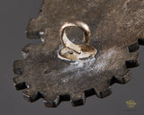 German WWII Dr. Fritz Todt Prize in Silver