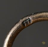 German WWII 1939 Iron Cross 2nd Class