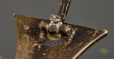 German WWII Iron Cros 1st Class