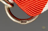 German WWII 1939 Iron Cross 2nd Class