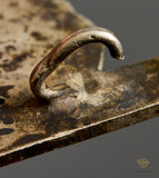 German WWII 1939 1st Class Spange
