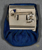 German WWII Luftwaffe 4 Year Long Service Award