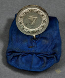 German WWII Luftwaffe 4 Year Long Service Award