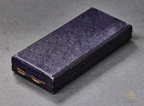 German WWII Cased Mother’s Cross in Gold