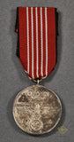 German WWII 1936 Olympic Commemorative Medal