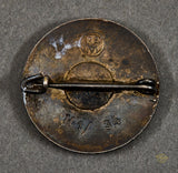 German WWII NSDAP Party Pin