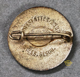National Socialist Teacher’s League Membership Badge
