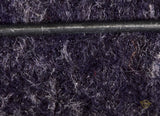 German WWII Heer Four Ribbon Bar