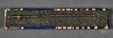German WWII WWI Six Ribbon Bar