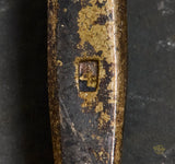 Veteran Bring Back German WWII War Merit Cross 1st Class w/Swords