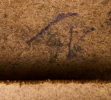 WWII German Medical Pouch