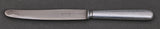 German WWII Wehrmacht Dinner Knife