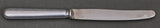 German WWII Wehrmacht Dinner Knife