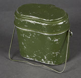 German WWII Mess Kit